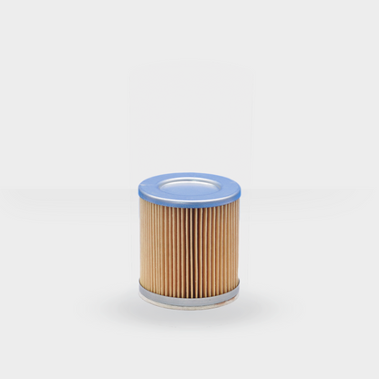 45 009 55 115 Filtro de Aire Compatible con Mann Filter
