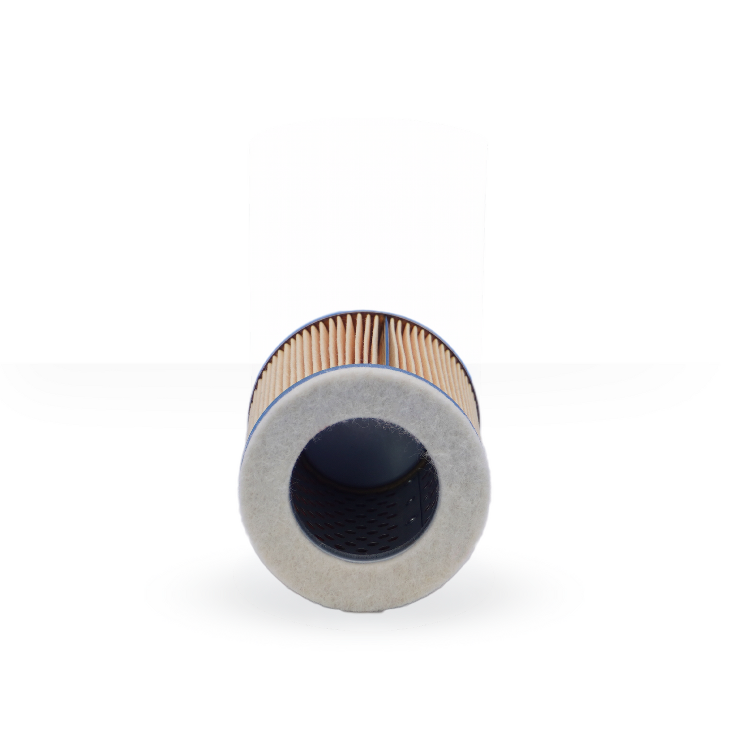832 Filtro de Aire Compatible con Solberg