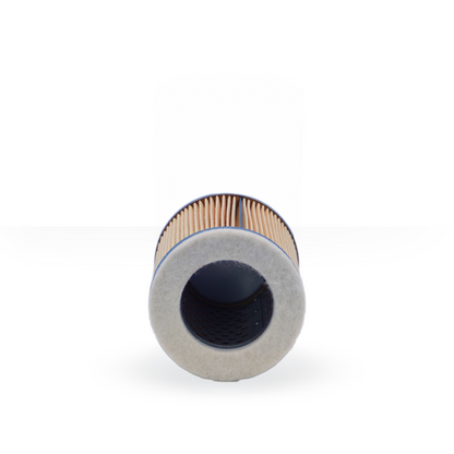 832 Filtro de Aire Compatible con Solberg