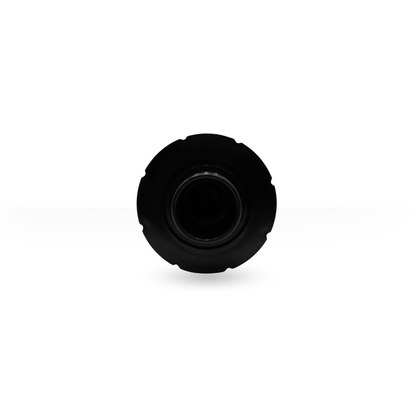 88290014-486 Filtro de Aire Compatible con Sullair