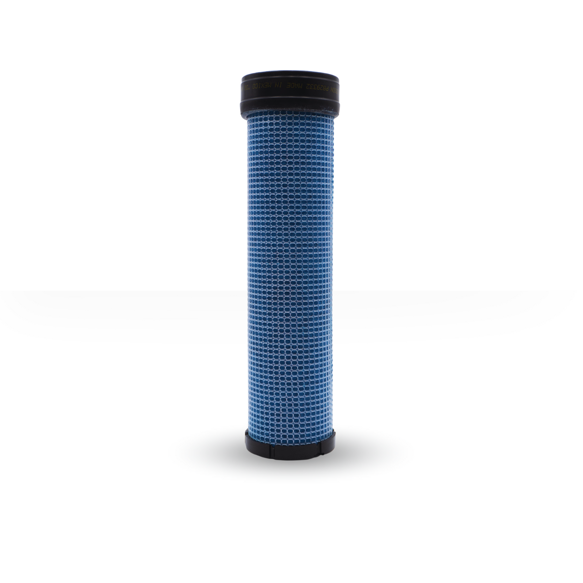 KA80-055 Filtro de Aire Keltec Technolab