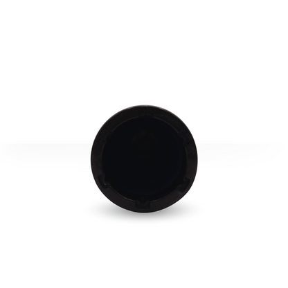 6803 Filtro de Aire Compatible con Performance Filtration