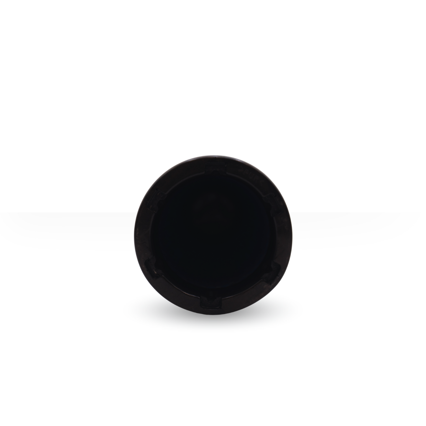 Filtro De Aire Performance Filtration 6803