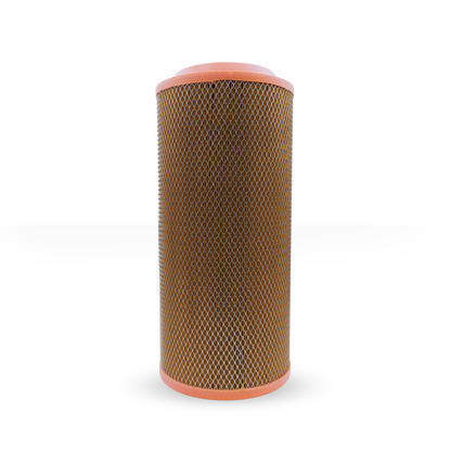 KA820-014 Filtro de Aire Keltec Technolab