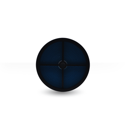 Filtro De Aire Quincy 146397-10