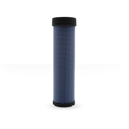 9056230 Filtro de Aire Compatible con Abac American