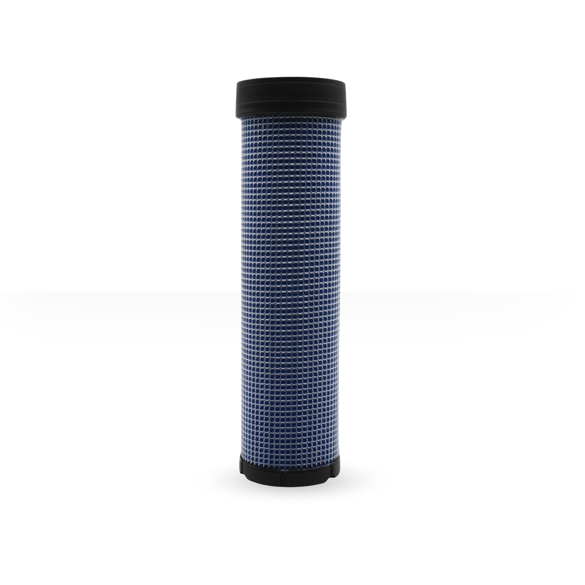 13316874 Filtro de Aire Compatible con Compair
