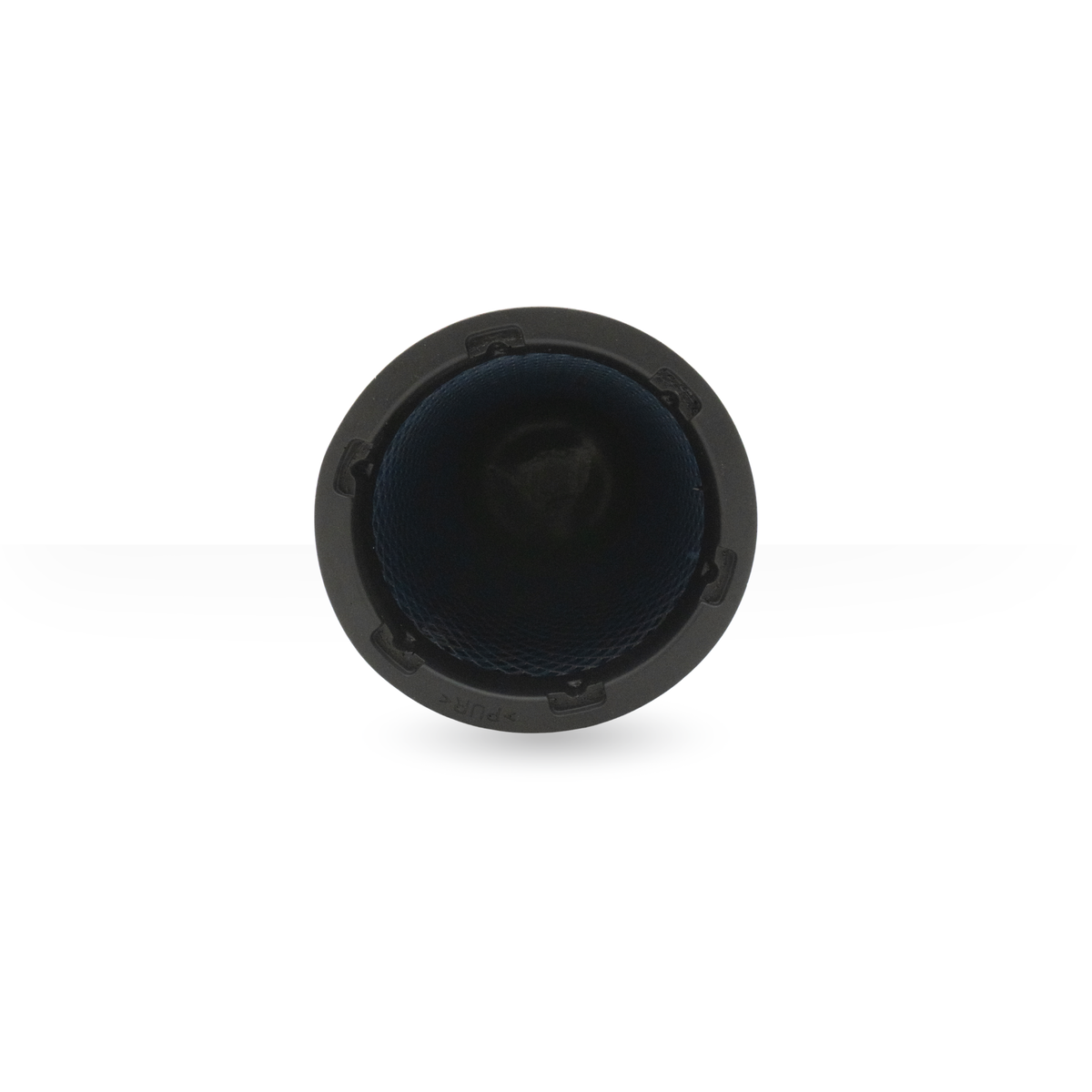 9056230 Filtro de Aire Compatible con Abac American