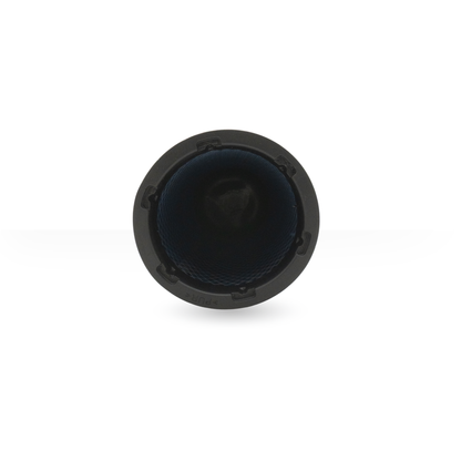 9056230 Filtro de Aire Compatible con Abac American