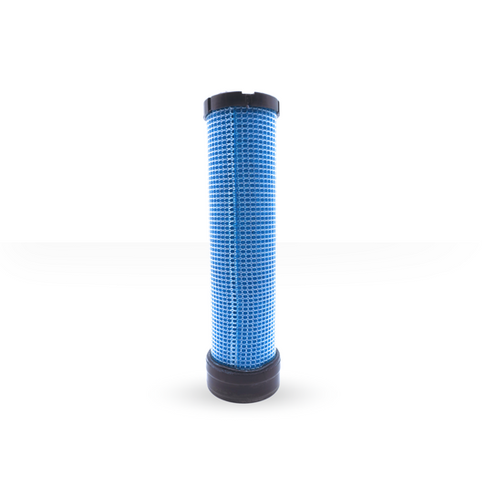 KA95-051 Filtro de Aire Keltec Technolab