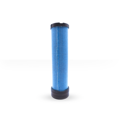 KA95-051 Filtro de Aire Keltec Technolab