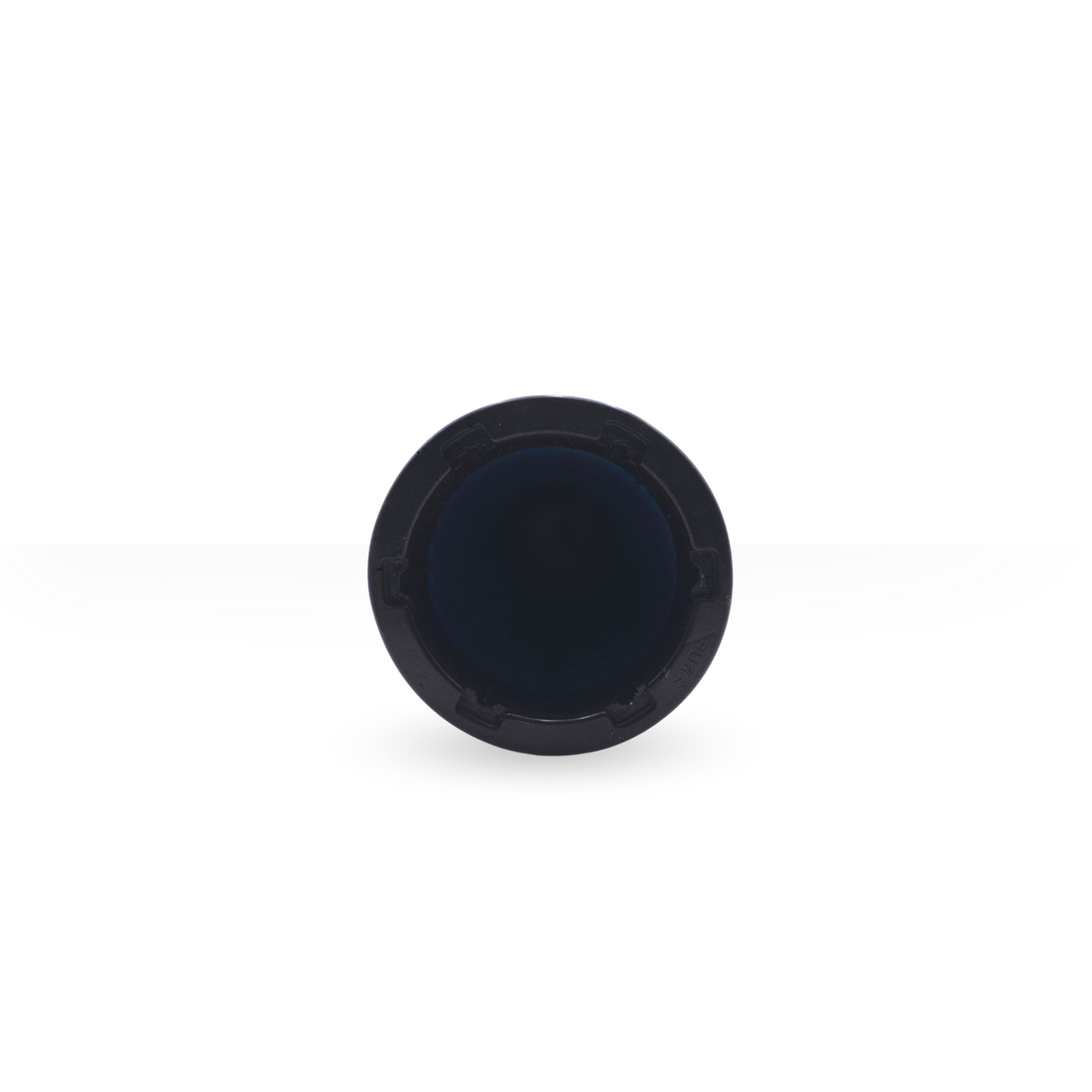 KA95-051 Filtro de Aire Keltec Technolab