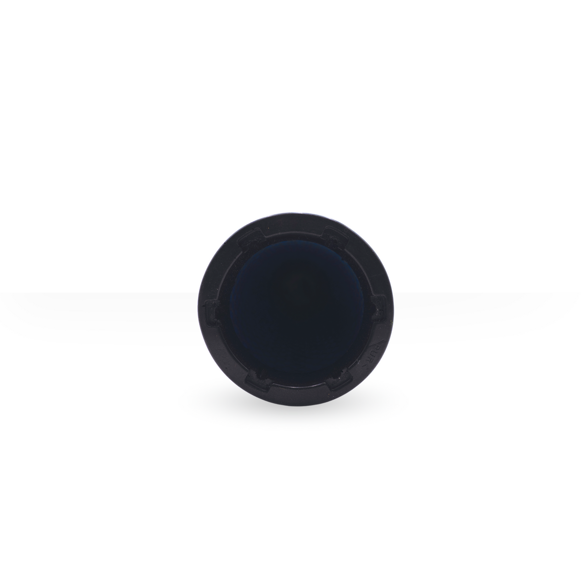 KA95-051 Filtro de Aire Keltec Technolab