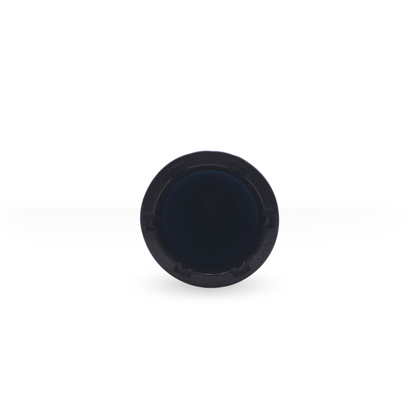 KA95-051 Filtro de Aire Keltec Technolab