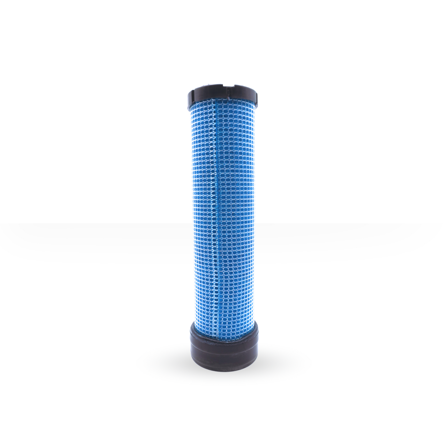 Filtro De Aire Atlas Copco 1310-0303-10