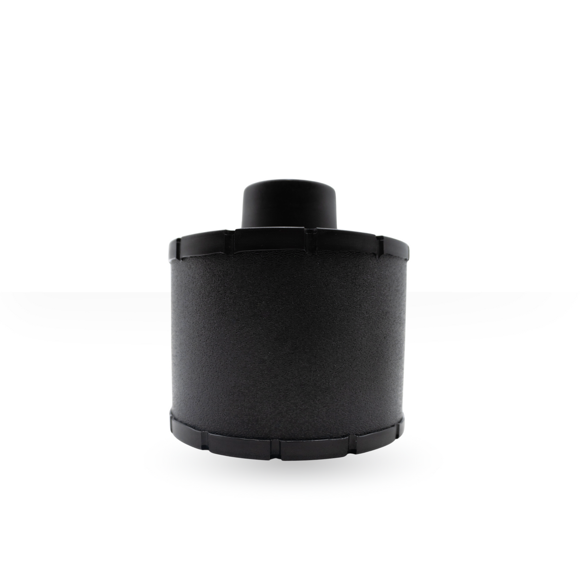 88290014-485 Filtro de Aire Compatible con Sullair