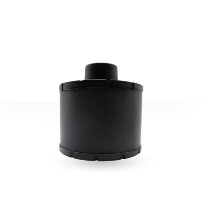 88290014-485 Filtro de Aire Compatible con Sullair
