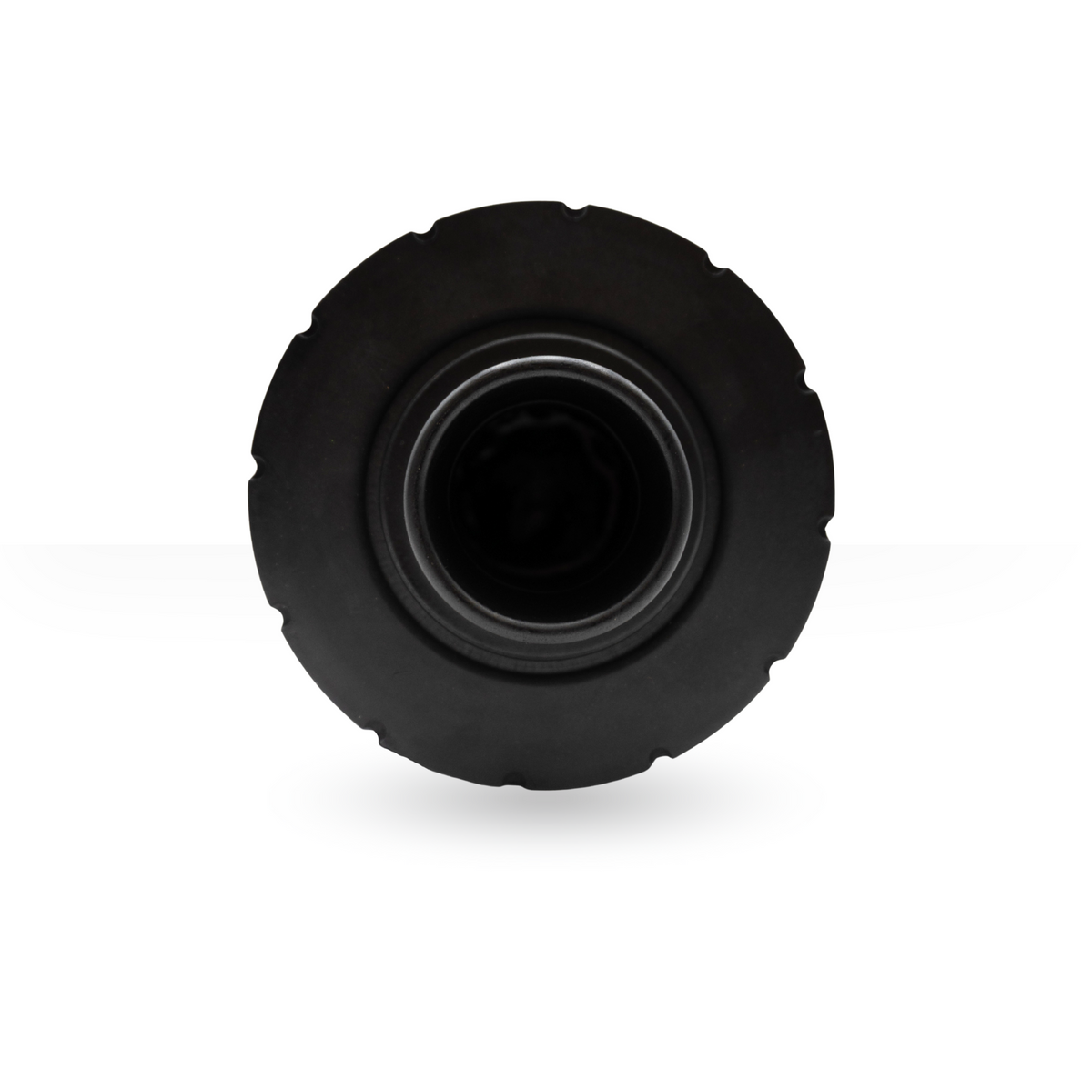 KA95-053 Filtro de Aire Keltec Technolab