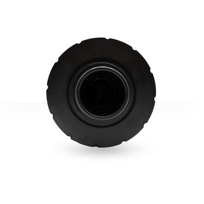 88290014-485 Filtro de Aire Compatible con Sullair