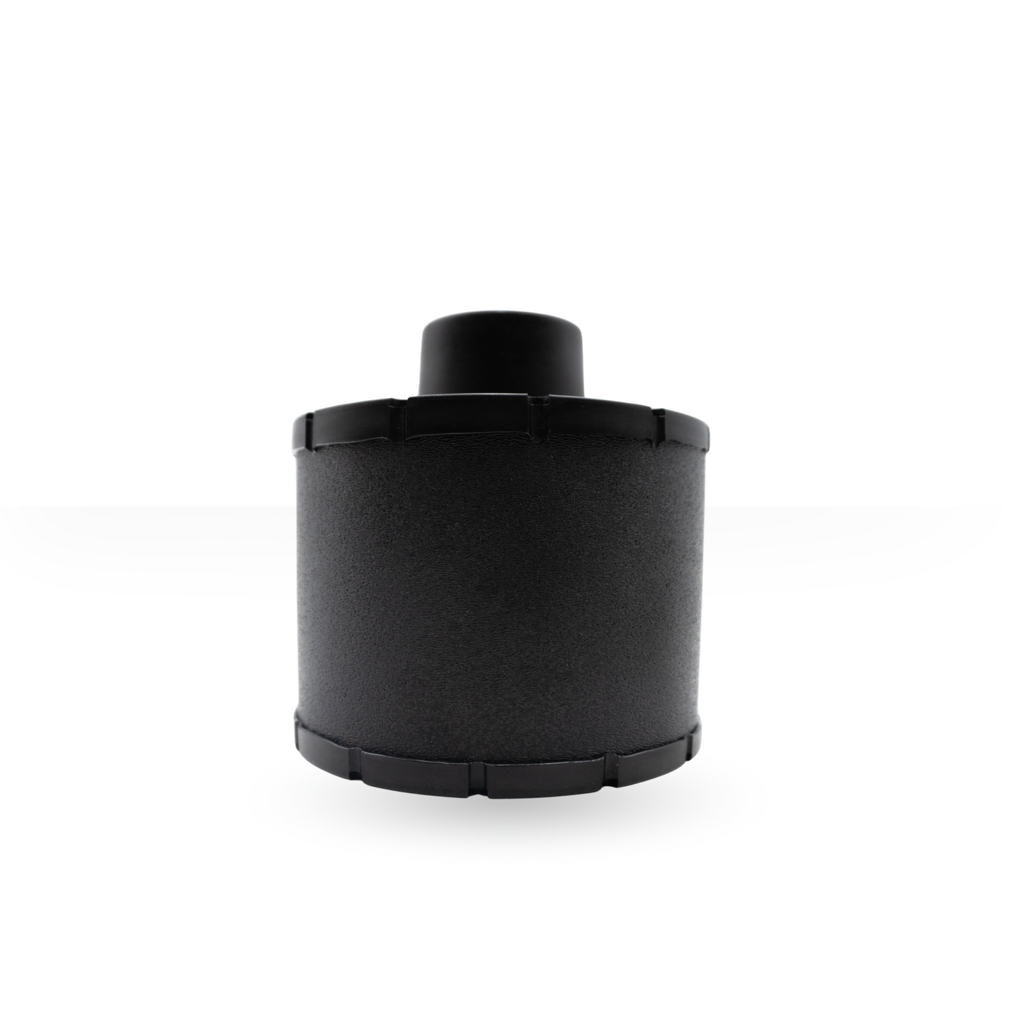 Filtro De Aire Keltec technolab KA95-053