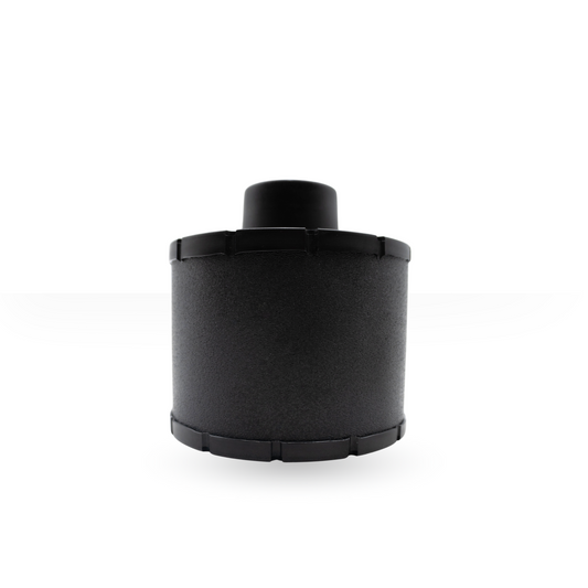 Filtro De Aire Keltec technolab KA95-053