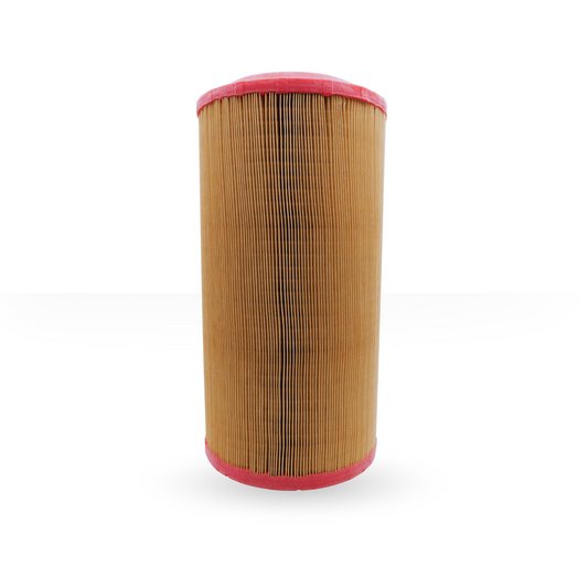 Filtro De Aire Keltec Technolab KA990-020
