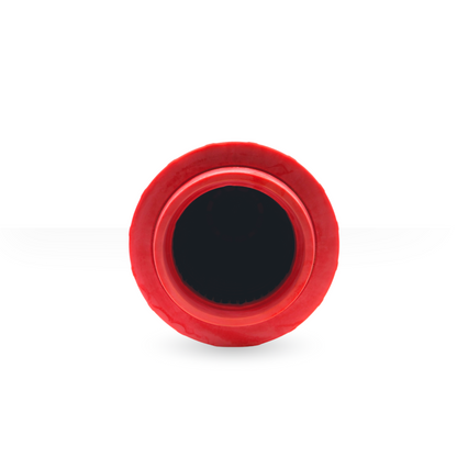 Filtro De Aire Keltec Technolab KA990-020