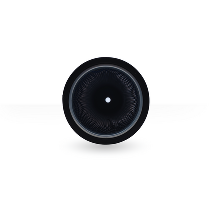CF1122 Filtro de Aire Compatible con Mann Filter