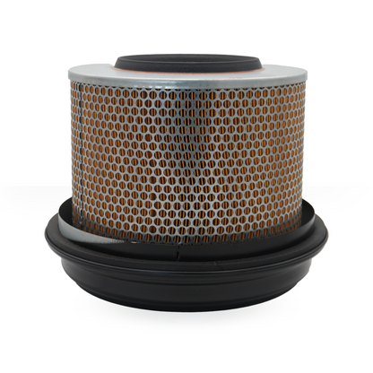 2900-0580-00 Filtro de Aire Compatible con Atlas Copco