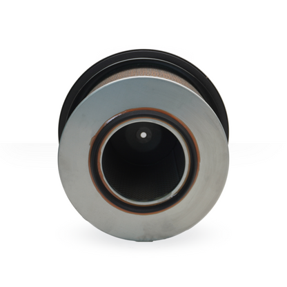 MC1120-019 Filtro de Aire Masia Compressors