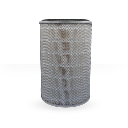 3214303400 Filtro de Aire Compatible con Air Man/Hokuetsu