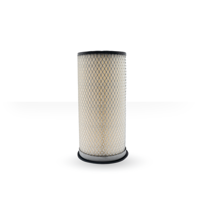 KC125-022 Filtro de Aire Keltec Technolab