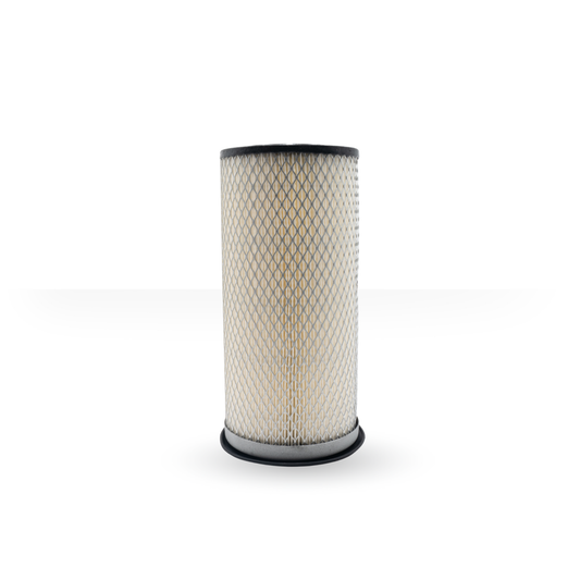 KC125-022 Filtro de Aire Keltec Technolab