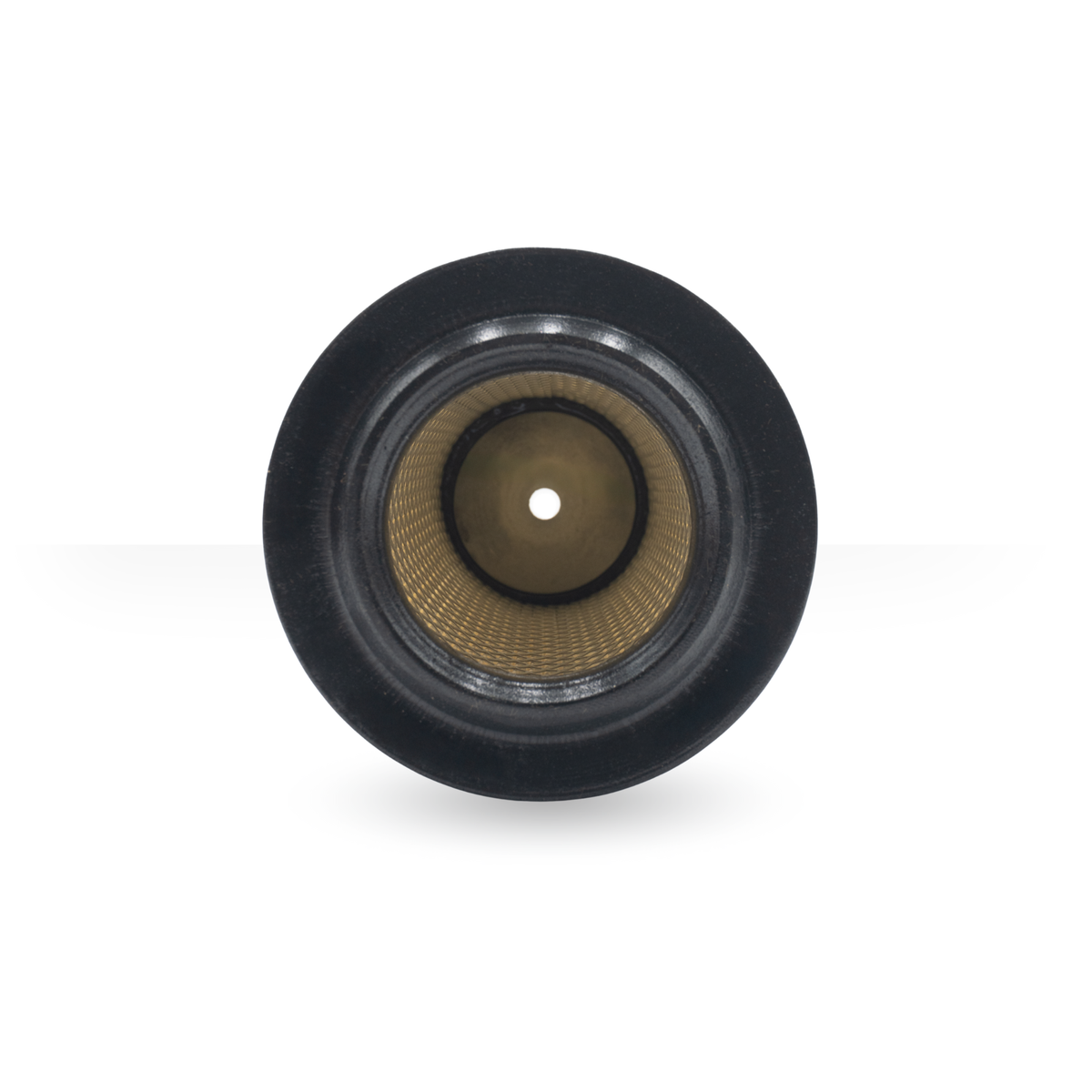 KC125-022 Filtro de Aire Keltec Technolab