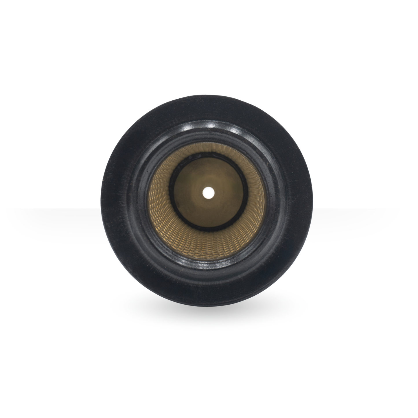 39148952 Filtro de Aire Compatible con Ingersoll Rand