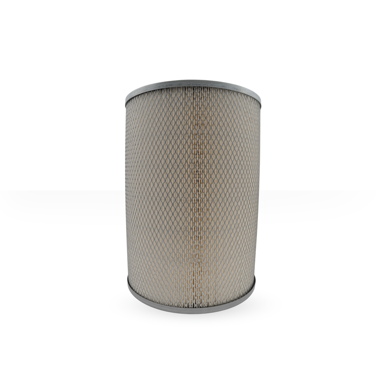 2117151 Filtro de Aire Compatible con Gardner Denver