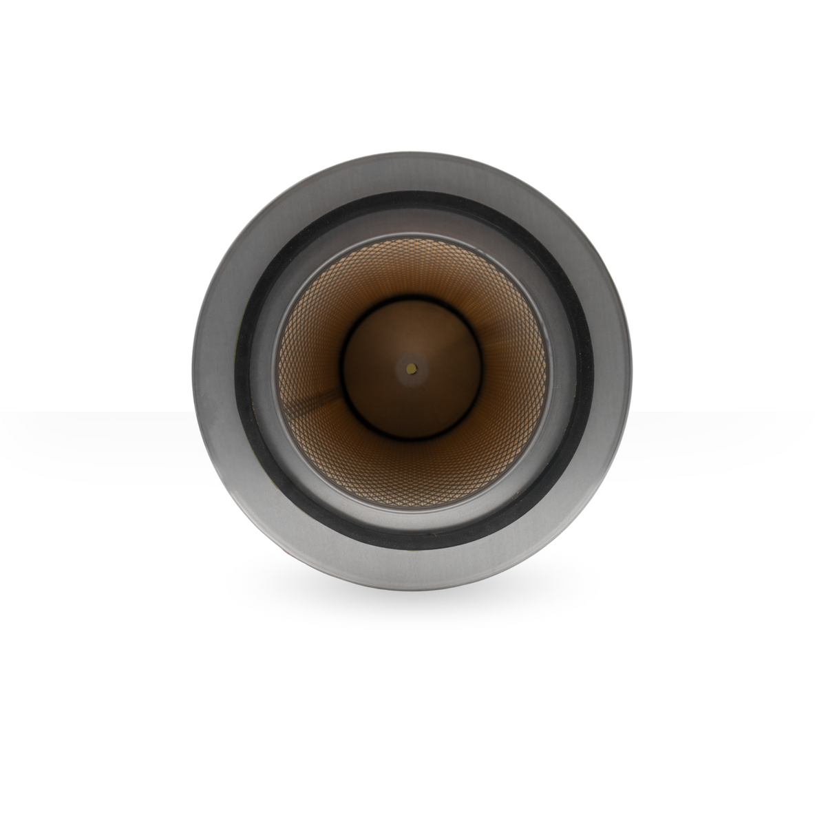KC1275-004 Filtro de Aire Keltec Technolab