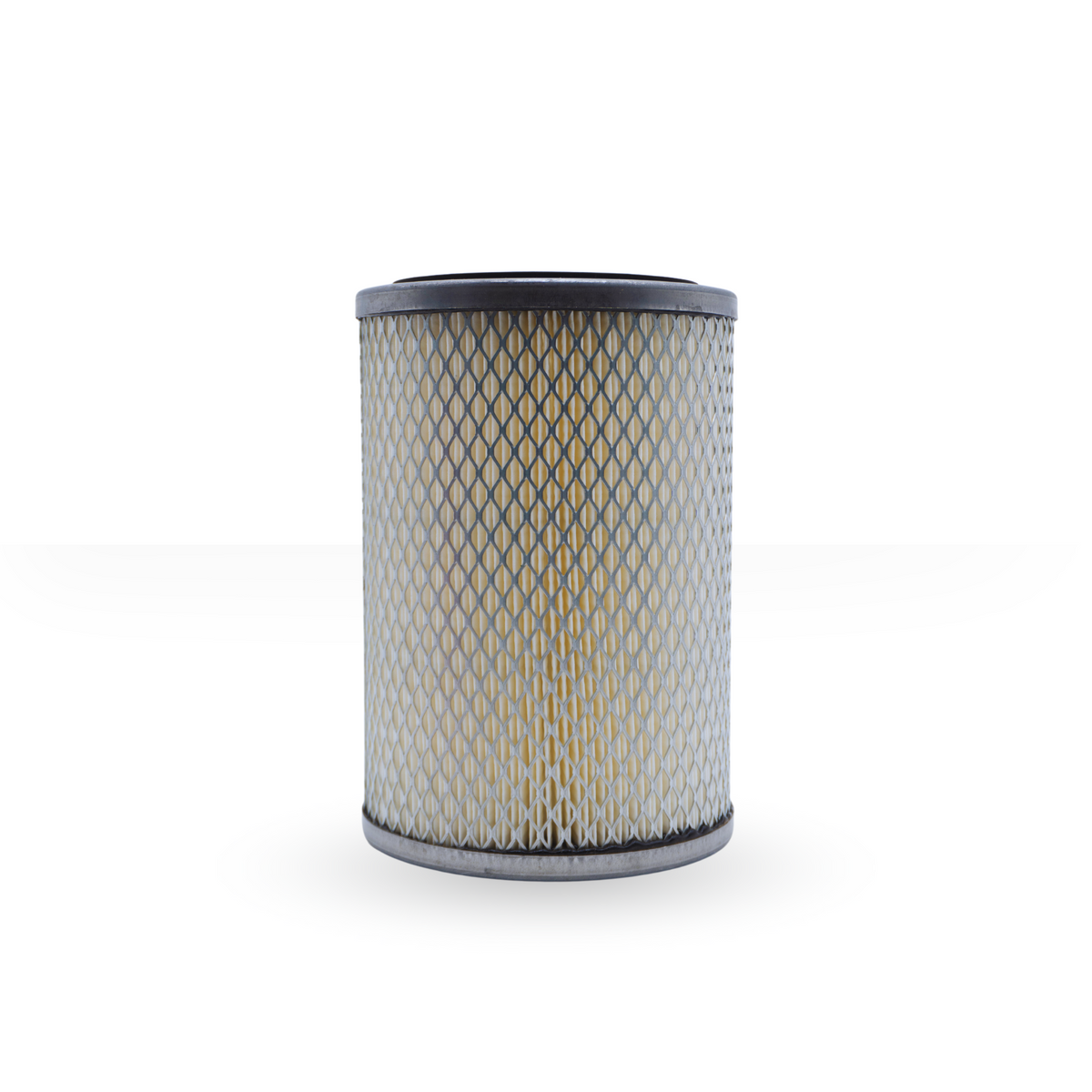 8078 Filtro de Aire Compatible con Performance Filtration