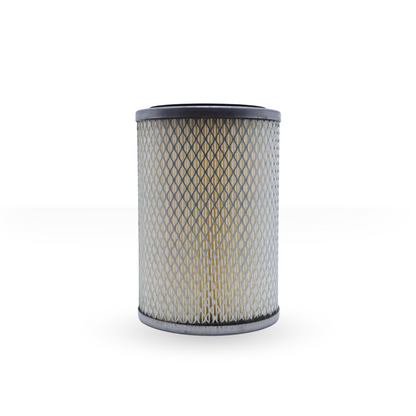 730517 Filtro de Aire Compatible con Rietschle