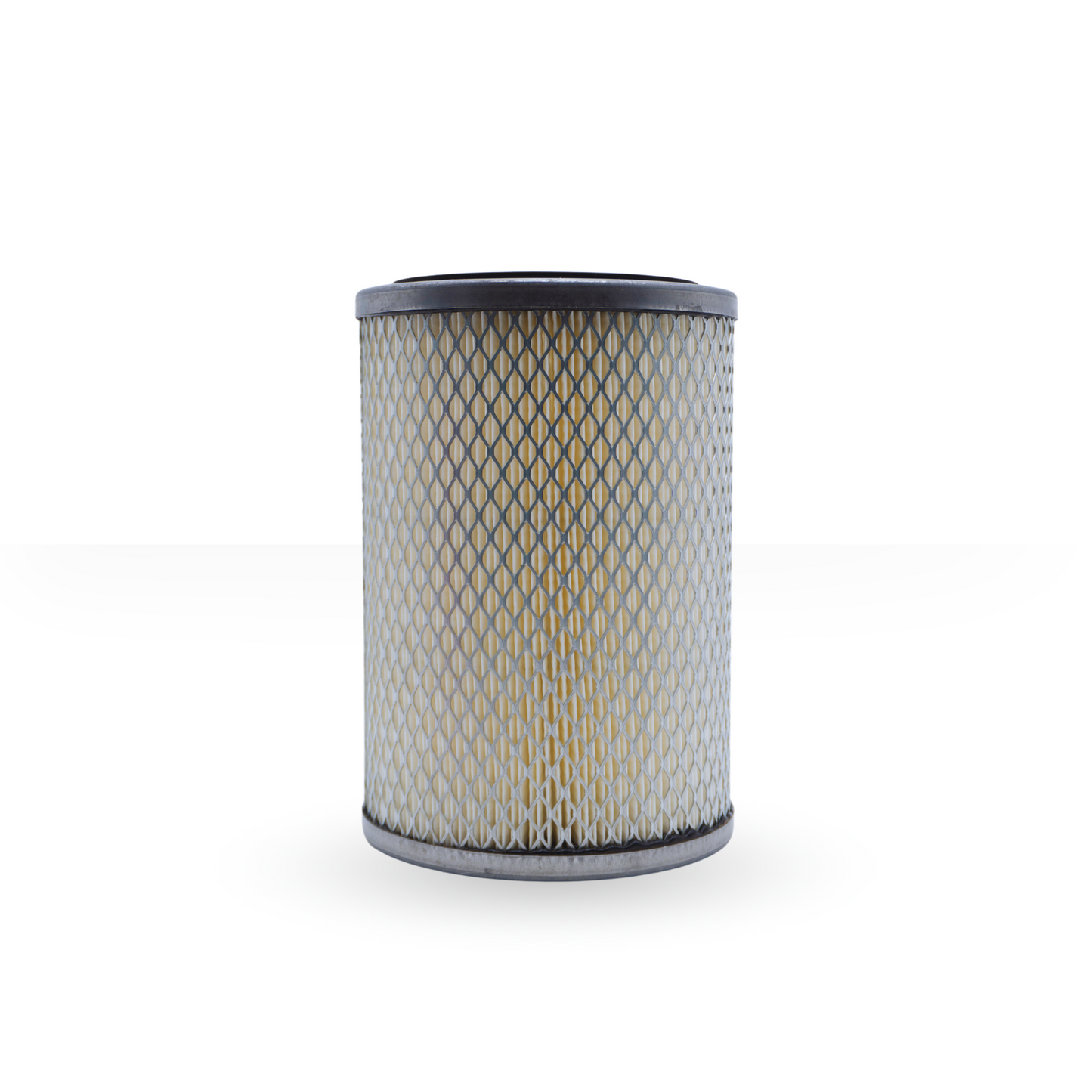 712-13-293 Filtro de Aire Compatible con Leybold Vacuum Products