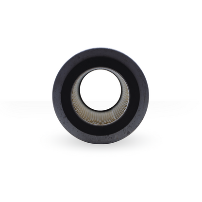 KC135-018 Filtro de Aire Keltec Technolab