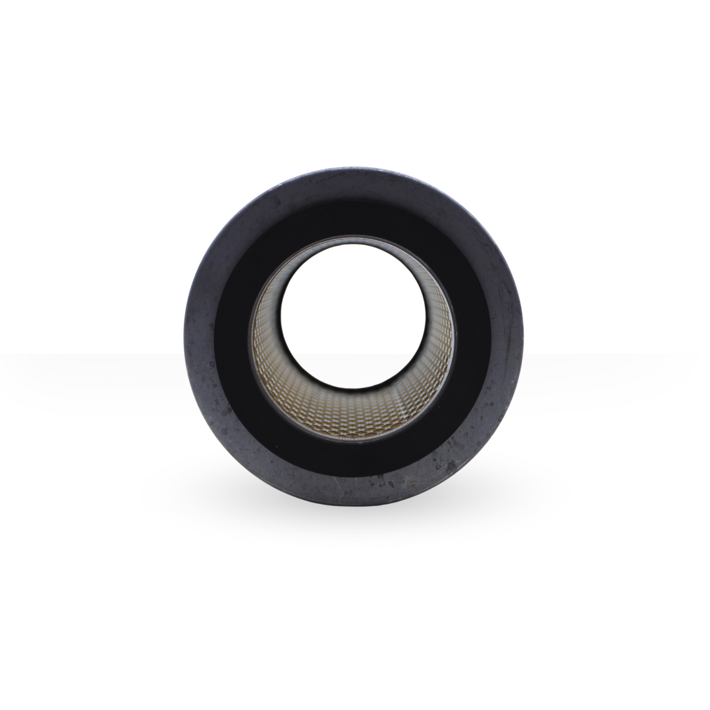 712-13-293 Filtro de Aire Compatible con Leybold Vacuum Products