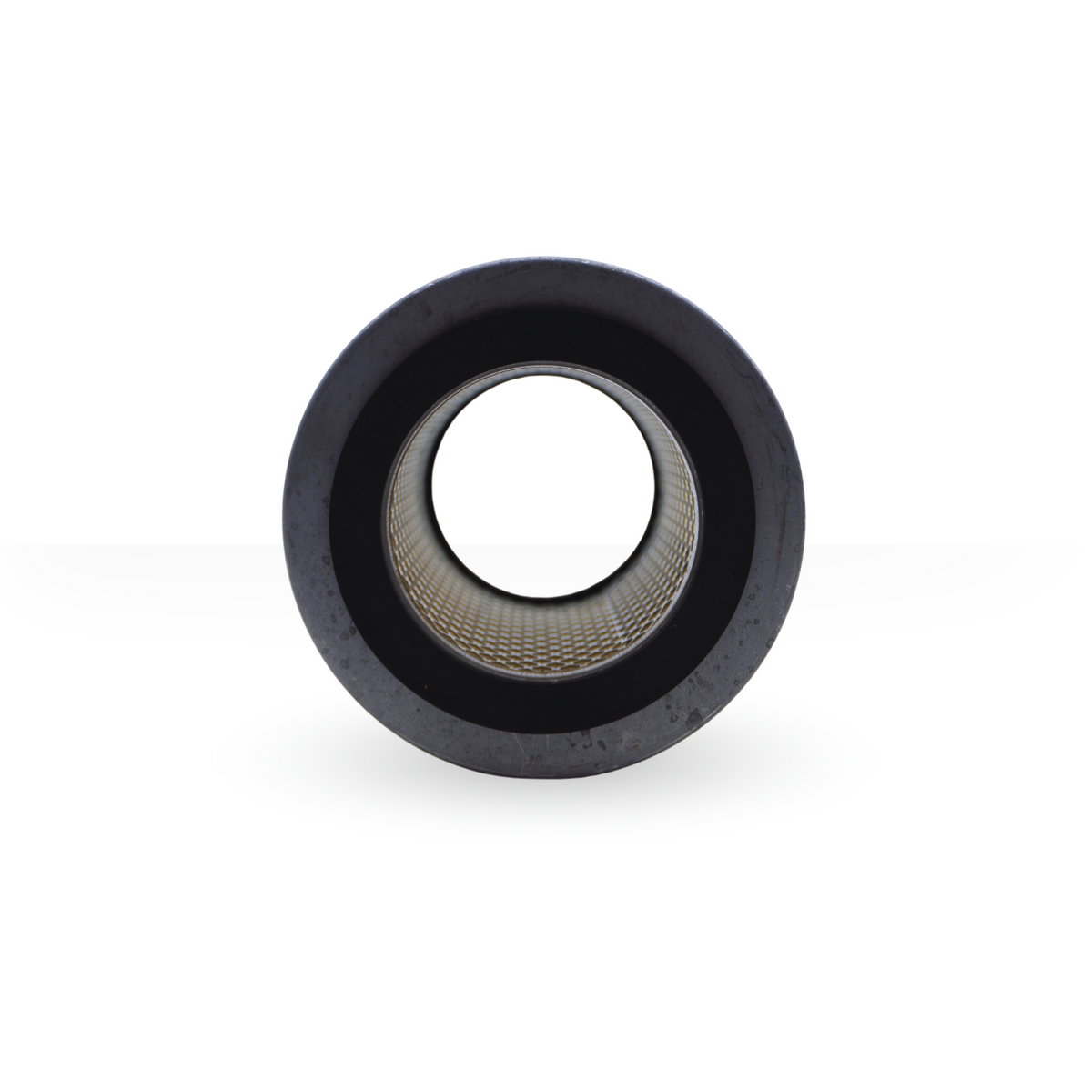 MC135-018 Filtro de Aire Masia Compressors