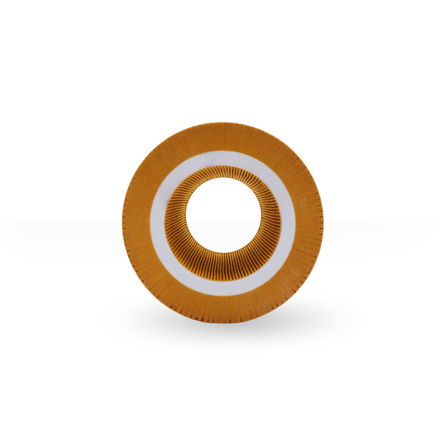 Filtro De Aire Quincy 146515-1