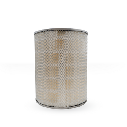 KC1525-001 Filtro de Aire Keltec Technolab