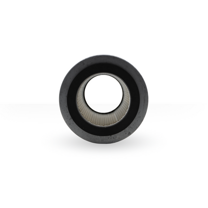 KC1525-001 Filtro de Aire Keltec Technolab
