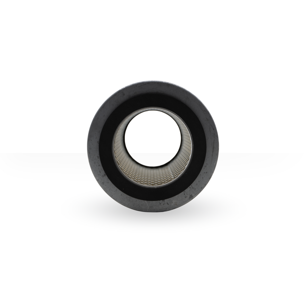 204029-826 Filtro de Aire Compatible con Airmaze