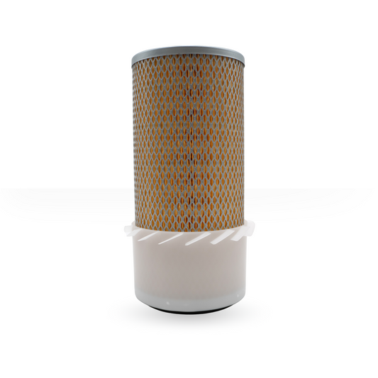 ELM 50 Filtro de Aire Compatible con Worthington