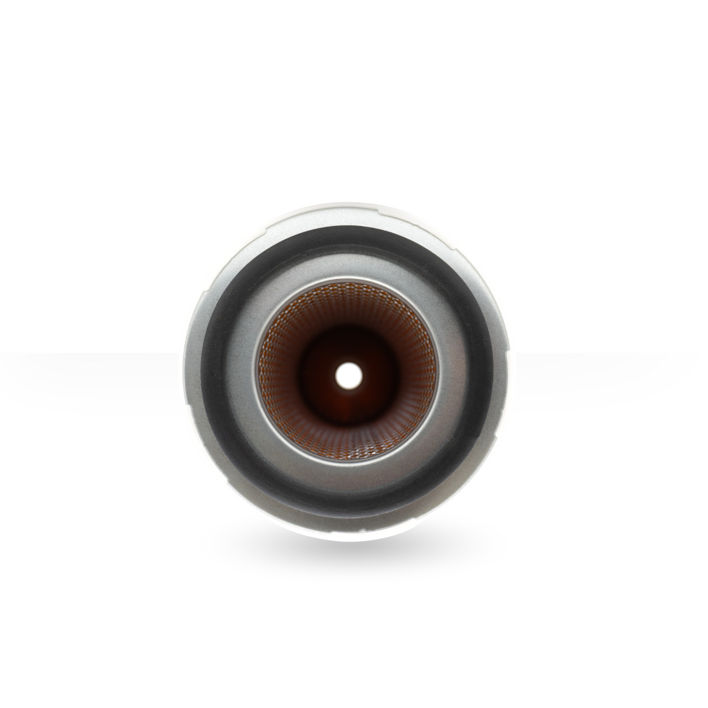 ELM 206 Filtro de Aire Compatible con Worthington
