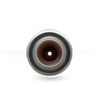 125253-050 Filtro de Aire Compatible con Quincy